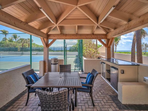 1800 S Ocean Blvd 804, Lauderdale By The Sea FL 33062