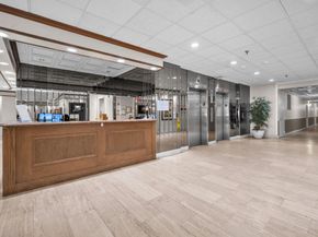 1800 S Ocean Blvd 804, Lauderdale By The Sea FL 33062