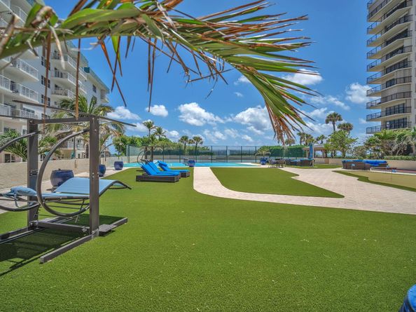 1800 S Ocean Blvd 804, Lauderdale By The Sea FL 33062