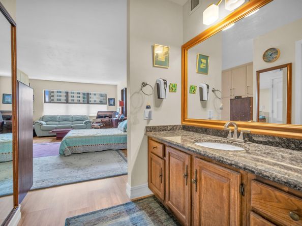 1800 S Ocean Blvd 804, Lauderdale By The Sea FL 33062