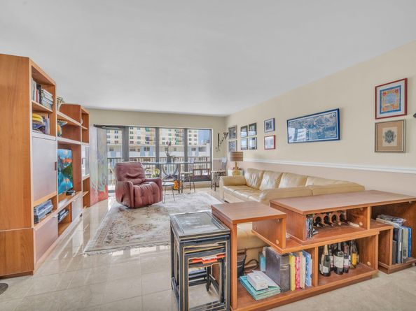 1800 S Ocean Blvd 804, Lauderdale By The Sea FL 33062