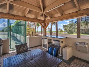 1800 S Ocean Blvd 804, Lauderdale By The Sea FL 33062