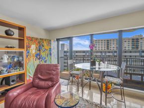 1800 S Ocean Blvd 804, Lauderdale By The Sea FL 33062