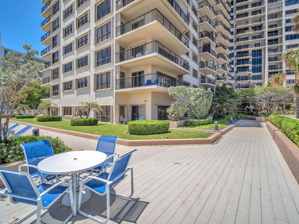 1800 S Ocean Blvd 804, Lauderdale By The Sea FL 33062