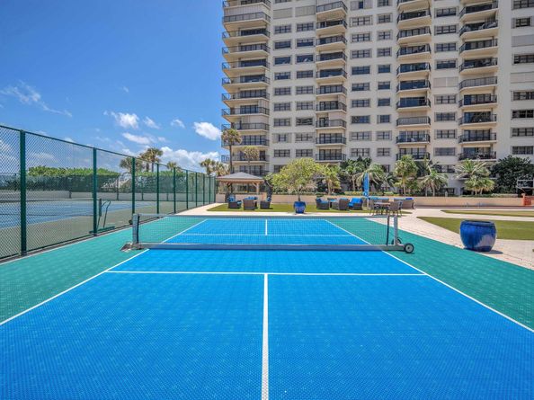 1800 S Ocean Blvd 804, Lauderdale By The Sea FL 33062