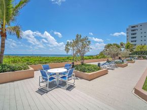 1800 S Ocean Blvd 804, Lauderdale By The Sea FL 33062