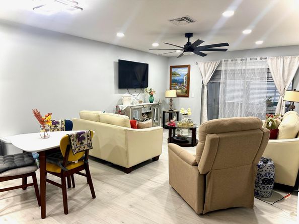 2551 Emory Drive W G, West Palm Beach FL 33415