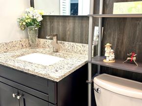 2551 Emory Drive W G, West Palm Beach FL 33415