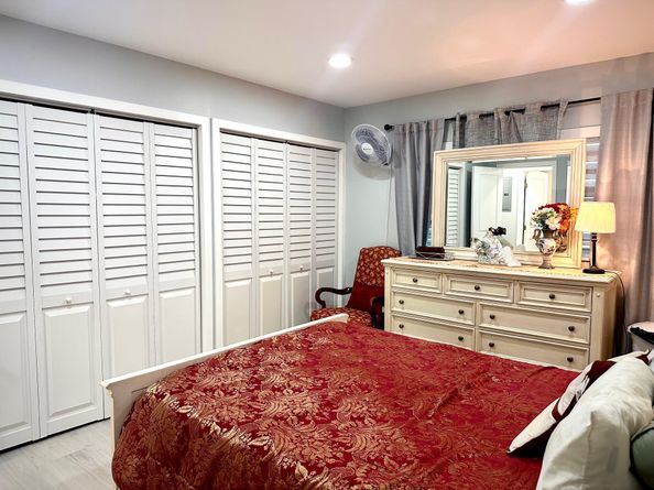 2551 Emory Drive W G, West Palm Beach FL 33415