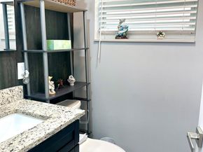 2551 Emory Drive W G, West Palm Beach FL 33415