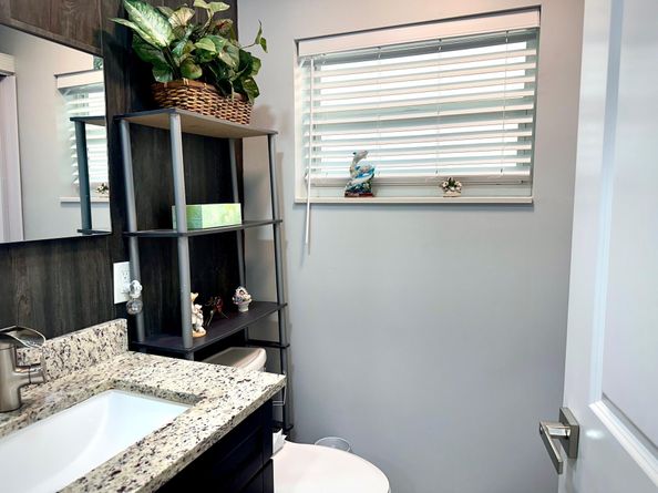 2551 Emory Drive W G, West Palm Beach FL 33415