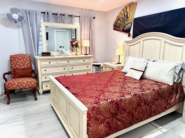 2551 Emory Drive W G, West Palm Beach FL 33415