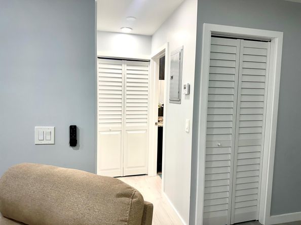 2551 Emory Drive W G, West Palm Beach FL 33415