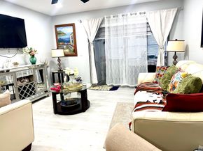 2551 Emory Drive W G, West Palm Beach FL 33415