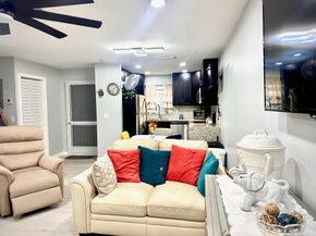 2551 Emory Drive W G, West Palm Beach FL 33415