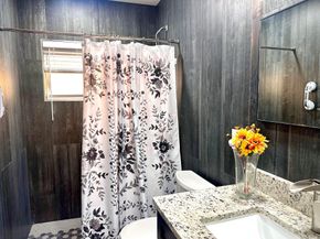 2551 Emory Drive W G, West Palm Beach FL 33415