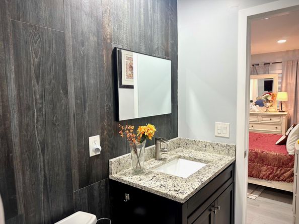 2551 Emory Drive W G, West Palm Beach FL 33415