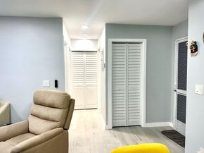 2551 Emory Drive W G, West Palm Beach FL 33415