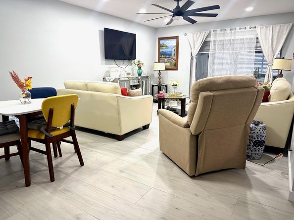 2551 Emory Drive W G, West Palm Beach FL 33415