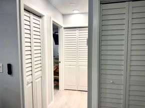 2551 Emory Drive W G, West Palm Beach FL 33415