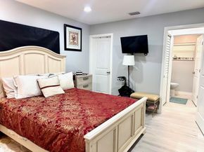 2551 Emory Drive W G, West Palm Beach FL 33415