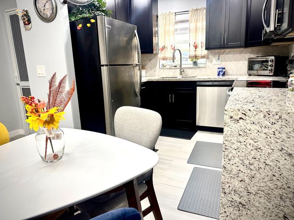 2551 Emory Drive W G, West Palm Beach FL 33415