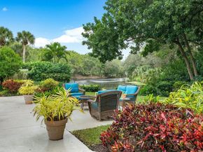 3682 Toulouse Drive, Palm Beach Gardens FL 33410