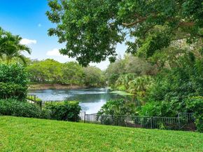 3682 Toulouse Drive, Palm Beach Gardens FL 33410