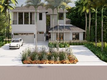3682 Toulouse Drive