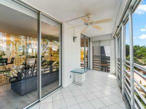 6461 NW 2nd Ave Avenue 411, Boca Raton FL 33487