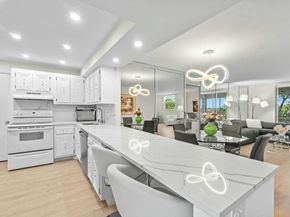6461 NW 2nd Ave Avenue 411, Boca Raton FL 33487