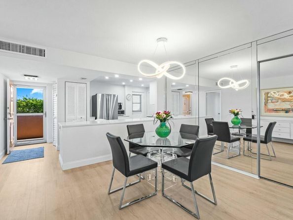 6461 NW 2nd Ave Avenue 411, Boca Raton FL 33487