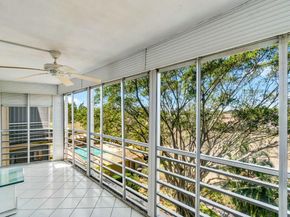 6461 NW 2nd Ave Avenue 411, Boca Raton FL 33487