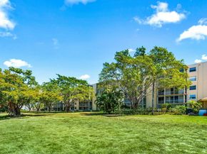 6461 NW 2nd Ave Avenue 411, Boca Raton FL 33487
