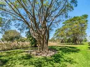 6461 NW 2nd Ave Avenue 411, Boca Raton FL 33487