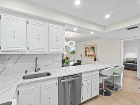 6461 NW 2nd Ave Avenue 411, Boca Raton FL 33487