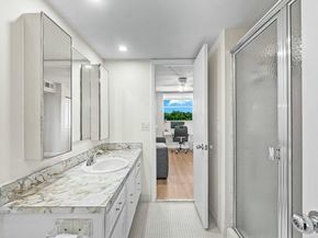 6461 NW 2nd Ave Avenue 411, Boca Raton FL 33487