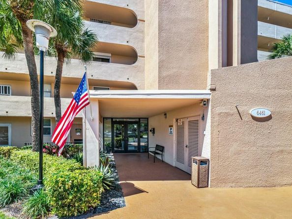 6461 NW 2nd Ave Avenue 411, Boca Raton FL 33487