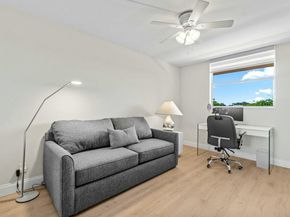 6461 NW 2nd Ave Avenue 411, Boca Raton FL 33487