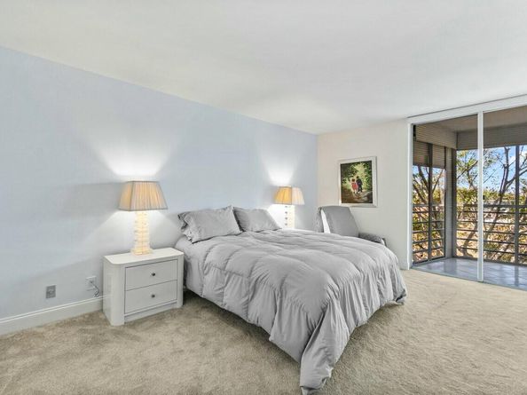 6461 NW 2nd Ave Avenue 411, Boca Raton FL 33487
