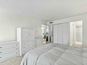 6461 NW 2nd Ave Avenue 411, Boca Raton FL 33487