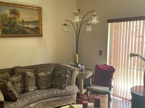 Undisclosed Address #FX-10500120, Sunrise FL 33323