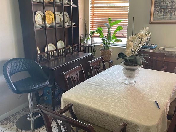 Undisclosed Address #FX-10500120, Sunrise FL 33323