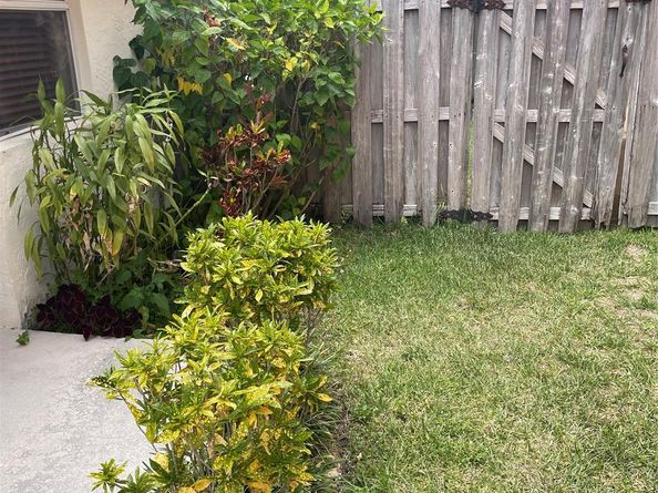 Undisclosed Address #FX-10500120, Sunrise FL 33323