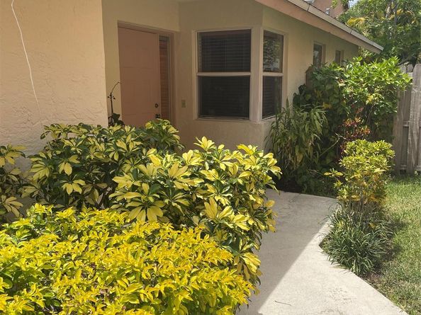 Undisclosed Address #FX-10500120, Sunrise FL 33323