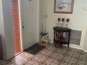 Undisclosed Address #FX-10500120, Sunrise FL 33323