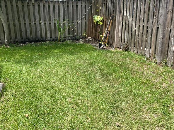 Undisclosed Address #FX-10500120, Sunrise FL 33323