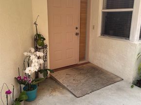 Undisclosed Address #FX-10500120, Sunrise FL 33323