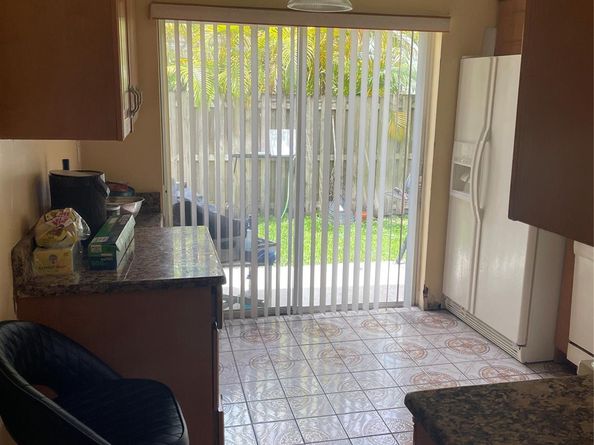 Undisclosed Address #FX-10500120, Sunrise FL 33323