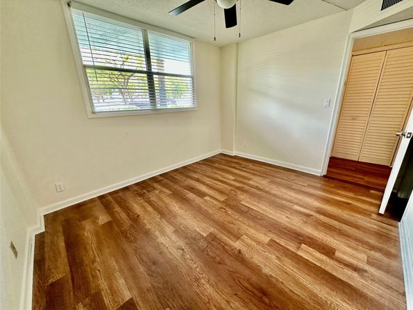 117 Royal Park Dr 1F, Oakland Park FL 33309